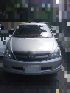 左營汽車借款-590優質當舖認證聯盟,提供高雄左營汽車借款,高雄汽車借款,左營汽車借錢,左營汽車借款免留車,左營當舖汽車借款,左營汽車典當,左營汽車貸款,左營汽車增貸,左營汽車借款免留車,汽車借款利息,590汽車借款,左營汽車借款推薦,左營汽車借款額度高,高雄左營汽車借款利息低當舖,左營汽車借款管道,左營當舖汽車借款原車使用,如有,高雄左營汽車借款,高雄左營汽車借款,當舖,需求歡迎來電詢問590優質當舖認證聯盟84