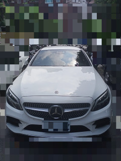 田寮汽車借款-590優質當舖認證聯盟,提供高雄田寮汽車借款,高雄汽車借款,田寮汽車借錢,田寮汽車借款免留車,田寮當舖汽車借款,田寮汽車典當,田寮汽車貸款,田寮汽車增貸,田寮汽車借款免留車,汽車借款利息,590汽車借款,田寮汽車借款推薦,田寮汽車借款額度高,高雄田寮汽車借款利息低當舖,田寮汽車借款管道,田寮當舖汽車借款原車使用,如有,高雄田寮汽車借款,高雄田寮汽車借款,當舖,需求歡迎來電詢問590優質當舖認證聯盟83