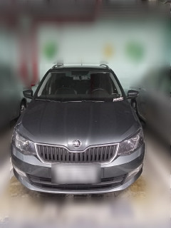 岡山汽車借款-590優質當舖認證聯盟,提供高雄岡山汽車借款,高雄汽車借款,岡山汽車借錢,岡山汽車借款免留車,岡山當舖汽車借款,岡山汽車典當,岡山汽車貸款,岡山汽車增貸,岡山汽車借款免留車,汽車借款利息,590汽車借款,岡山汽車借款推薦,岡山汽車借款額度高,高雄岡山汽車借款利息低當舖,岡山汽車借款管道,岡山當舖汽車借款原車使用,如有,高雄岡山汽車借款,高雄岡山汽車借款,當舖,需求歡迎來電詢問590優質當舖認證聯盟137