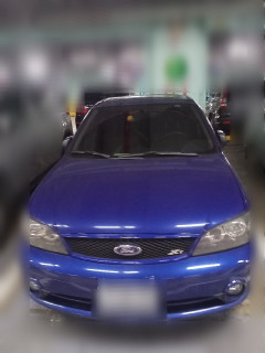 信義區汽車借款-590優質當舖認證聯盟,提供信義區汽車借款,台北市汽車借款,信義區汽車借錢,信義區汽車借款免留車,信義區當舖汽車借款,信義區汽車典當,信義區汽車貸款,信義區汽車增貸,信義區汽車借款免留車,汽車借款利息,590汽車借款,信義區汽車借款推薦,信義區汽車借款額度高,信義區汽車借款利息低當舖,信義區汽車借款管道,信義區當舖汽車借款原車使用,如有,台北汽車借款,信義區汽車借款需求歡迎來電詢問590優質當舖認證聯 (117)