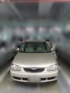 信義區汽車借款-590優質當舖認證聯盟,提供信義區汽車借款,台北市汽車借款,信義區汽車借錢,信義區汽車借款免留車,信義區當舖汽車借款,信義區汽車典當,信義區汽車貸款,信義區汽車增貸,信義區汽車借款免留車,汽車借款利息,590汽車借款,信義區汽車借款推薦,信義區汽車借款額度高,信義區汽車借款利息低當舖,信義區汽車借款管道,信義區當舖汽車借款原車使用,如有,台北汽車借款,信義區汽車借款需求歡迎來電詢問590優質當舖認證聯 (118)