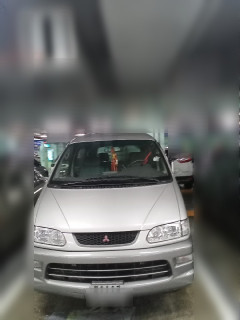 信義區汽車借款-590優質當舖認證聯盟,提供信義區汽車借款,台北市汽車借款,信義區汽車借錢,信義區汽車借款免留車,信義區當舖汽車借款,信義區汽車典當,信義區汽車貸款,信義區汽車增貸,信義區汽車借款免留車,汽車借款利息,590汽車借款,信義區汽車借款推薦,信義區汽車借款額度高,信義區汽車借款利息低當舖,信義區汽車借款管道,信義區當舖汽車借款原車使用,如有,台北汽車借款,信義區汽車借款需求歡迎來電詢問590優質當舖認證聯 (119)