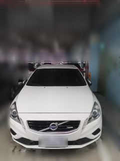 信義區汽車借款-590優質當舖認證聯盟,提供信義區汽車借款,台北市汽車借款,信義區汽車借錢,信義區汽車借款免留車,信義區當舖汽車借款,信義區汽車典當,信義區汽車貸款,信義區汽車增貸,信義區汽車借款免留車,汽車借款利息,590汽車借款,信義區汽車借款推薦,信義區汽車借款額度高,信義區汽車借款利息低當舖,信義區汽車借款管道,信義區當舖汽車借款原車使用,如有,台北汽車借款,信義區汽車借款需求歡迎來電詢問590優質當舖認證聯 (123)