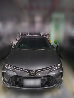 信義區汽車借款-590優質當舖認證聯盟,提供信義區汽車借款,台北市汽車借款,信義區汽車借錢,信義區汽車借款免留車,信義區當舖汽車借款,信義區汽車典當,信義區汽車貸款,信義區汽車增貸,信義區汽車借款免留車,汽車借款利息,590汽車借款,信義區汽車借款推薦,信義區汽車借款額度高,信義區汽車借款利息低當舖,信義區汽車借款管道,信義區當舖汽車借款原車使用,如有,台北汽車借款,信義區汽車借款需求歡迎來電詢問590優質當舖認證聯 (124)