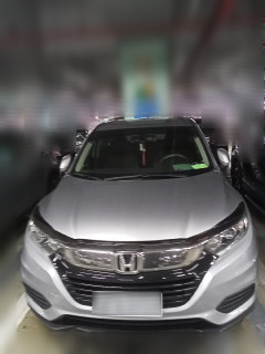 信義區汽車借款-590優質當舖認證聯盟,提供信義區汽車借款,台北市汽車借款,信義區汽車借錢,信義區汽車借款免留車,信義區當舖汽車借款,信義區汽車典當,信義區汽車貸款,信義區汽車增貸,信義區汽車借款免留車,汽車借款利息,590汽車借款,信義區汽車借款推薦,信義區汽車借款額度高,信義區汽車借款利息低當舖,信義區汽車借款管道,信義區當舖汽車借款原車使用,如有,台北汽車借款,信義區汽車借款需求歡迎來電詢問590優質當舖認證聯 (126)