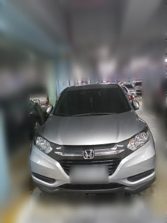 左營汽車借款-590優質當舖認證聯盟,提供高雄左營汽車借款,高雄汽車借款,左營汽車借錢,左營汽車借款免留車,左營當舖汽車借款,左營汽車典當,左營汽車貸款,左營汽車增貸,左營汽車借款免留車,汽車借款利息,590汽車借款,左營汽車借款推薦,左營汽車借款額度高,高雄左營汽車借款利息低當舖,左營汽車借款管道,左營當舖汽車借款原車使用,如有,高雄左營汽車借款,高雄左營汽車借款,當舖,需求歡迎來電詢問590優質當舖認證聯盟7