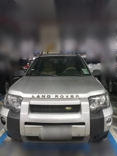 土城汽車借款-590優質當舖認證聯盟,提供土城汽車借款,新北市汽車借款,土城汽車借錢,土城汽車借款免留車,土城當舖汽車借款,土城汽車典當,土城汽車貸款,土城汽車增貸,土城汽車借款免留車,汽車借款利息,590汽車借款,土城汽車借款推薦,土城汽車借款額度高,土城汽車借款利息低當舖,土城汽車借款管道,土城當舖汽車借款原車使用,如有,新北市汽車借款,土城汽車借款,當舖,需求歡迎來電詢問590優質當舖認證聯盟 (26)