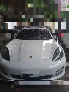 左營汽車借款-590優質當舖認證聯盟,提供高雄左營汽車借款,高雄汽車借款,左營汽車借錢,左營汽車借款免留車,左營當舖汽車借款,左營汽車典當,左營汽車貸款,左營汽車增貸,左營汽車借款免留車,汽車借款利息,590汽車借款,左營汽車借款推薦,左營汽車借款額度高,高雄左營汽車借款利息低當舖,左營汽車借款管道,左營當舖汽車借款原車使用,如有,高雄左營汽車借款,高雄左營汽車借款,當舖,需求歡迎來電詢問590優質當舖認證聯盟82