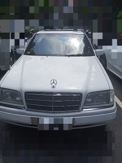 田寮汽車借款-590優質當舖認證聯盟,提供高雄田寮汽車借款,高雄汽車借款,田寮汽車借錢,田寮汽車借款免留車,田寮當舖汽車借款,田寮汽車典當,田寮汽車貸款,田寮汽車增貸,田寮汽車借款免留車,汽車借款利息,590汽車借款,田寮汽車借款推薦,田寮汽車借款額度高,高雄田寮汽車借款利息低當舖,田寮汽車借款管道,田寮當舖汽車借款原車使用,如有,高雄田寮汽車借款,高雄田寮汽車借款,當舖,需求歡迎來電詢問590優質當舖認證聯盟82