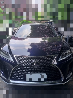 田寮汽車借款-590優質當舖認證聯盟,提供高雄田寮汽車借款,高雄汽車借款,田寮汽車借錢,田寮汽車借款免留車,田寮當舖汽車借款,田寮汽車典當,田寮汽車貸款,田寮汽車增貸,田寮汽車借款免留車,汽車借款利息,590汽車借款,田寮汽車借款推薦,田寮汽車借款額度高,高雄田寮汽車借款利息低當舖,田寮汽車借款管道,田寮當舖汽車借款原車使用,如有,高雄田寮汽車借款,高雄田寮汽車借款,當舖,需求歡迎來電詢問590優質當舖認證聯盟85