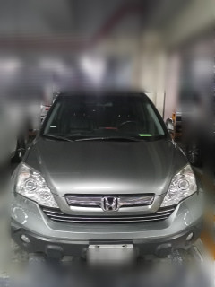 左營汽車借款-590優質當舖認證聯盟,提供高雄左營汽車借款,高雄汽車借款,左營汽車借錢,左營汽車借款免留車,左營當舖汽車借款,左營汽車典當,左營汽車貸款,左營汽車增貸,左營汽車借款免留車,汽車借款利息,590汽車借款,左營汽車借款推薦,左營汽車借款額度高,高雄左營汽車借款利息低當舖,左營汽車借款管道,左營當舖汽車借款原車使用,如有,高雄左營汽車借款,高雄左營汽車借款,當舖,需求歡迎來電詢問590優質當舖認證聯盟39