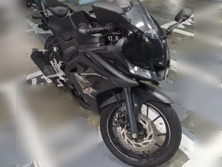 台北機車借款-590優質當舖認證聯盟,提供台北機車借款,當舖,台北市機車借款,台北機車借錢,台北機車借款免留車,台北當舖機車借款,台北機車典當,台北機車貸款,台北機車增貸,台北機車借款免留車,機車借款利息,590機車借款,當鋪,當舖免留機車,台北機車借款推薦,590機車借錢,台北機車借款額度高,台北機車借款利息低當舖,台北機車借款管道,台北當舖機車借款原車使用,如有,台北機車借款,台北機車借款需求歡迎來電詢問590優質當舖認證聯盟,機車借款3