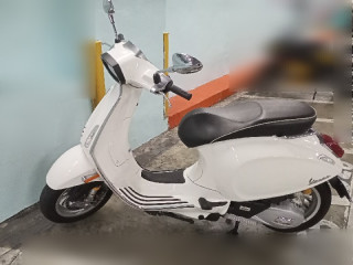 台北機車借款-590優質當舖認證聯盟,提供台北機車借款,當舖,台北市機車借款,台北機車借錢,台北機車借款免留車,台北當舖機車借款,台北機車典當,台北機車貸款,台北機車增貸,台北機車借款免留車,機車借款利息,590機車借款,當鋪,當舖免留機車,台北機車借款推薦,590機車借錢,台北機車借款額度高,台北機車借款利息低當舖,台北機車借款管道,台北當舖機車借款原車使用,如有,台北機車借款,台北機車借款需求歡迎來電詢問590優質當舖認證聯盟,機車借款2