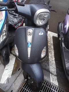 萬華機車借款-590優質當舖認證聯盟,提供台北機車借款,當舖,萬華機車借款,台北機車借錢,萬華機車借款免留車,萬華當舖機車借款,萬華機車典當,萬華機車貸款,萬華機車增貸,台北機車借款免留車,機車借款利息,590機車借款,當鋪,當舖免留機車,萬華機車借款推薦,590機車借錢,萬華機車借款額度高,萬華機車借款利息低當舖,台北機車借款管道,萬華當舖機車借款原車使用,如有,台北機車借款,萬華機車借款需求歡迎來電詢問590優質當舖認證聯盟,機車借款17