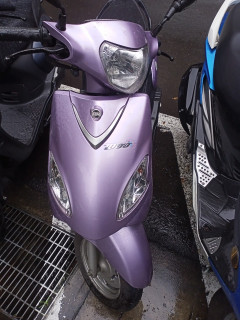 萬華機車借款-590優質當舖認證聯盟,提供台北機車借款,當舖,萬華機車借款,台北機車借錢,萬華機車借款免留車,萬華當舖機車借款,萬華機車典當,萬華機車貸款,萬華機車增貸,台北機車借款免留車,機車借款利息,590機車借款,當鋪,當舖免留機車,萬華機車借款推薦,590機車借錢,萬華機車借款額度高,萬華機車借款利息低當舖,台北機車借款管道,萬華當舖機車借款原車使用,如有,台北機車借款,萬華機車借款需求歡迎來電詢問590優質當舖認證聯盟,機車借款18