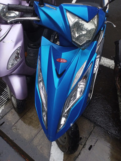 萬華機車借款-590優質當舖認證聯盟,提供台北機車借款,當舖,萬華機車借款,台北機車借錢,萬華機車借款免留車,萬華當舖機車借款,萬華機車典當,萬華機車貸款,萬華機車增貸,台北機車借款免留車,機車借款利息,590機車借款,當鋪,當舖免留機車,萬華機車借款推薦,590機車借錢,萬華機車借款額度高,萬華機車借款利息低當舖,台北機車借款管道,萬華當舖機車借款原車使用,如有,台北機車借款,萬華機車借款需求歡迎來電詢問590優質當舖認證聯盟,機車借款19