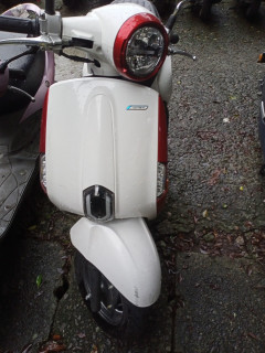 萬華機車借款-590優質當舖認證聯盟,提供台北機車借款,當舖,萬華機車借款,台北機車借錢,萬華機車借款免留車,萬華當舖機車借款,萬華機車典當,萬華機車貸款,萬華機車增貸,台北機車借款免留車,機車借款利息,590機車借款,當鋪,當舖免留機車,萬華機車借款推薦,590機車借錢,萬華機車借款額度高,萬華機車借款利息低當舖,台北機車借款管道,萬華當舖機車借款原車使用,如有,台北機車借款,萬華機車借款需求歡迎來電詢問590優質當舖認證聯盟,機車借款23