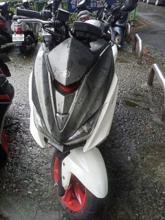 萬華機車借款-590優質當舖認證聯盟,提供台北機車借款,當舖,萬華機車借款,台北機車借錢,萬華機車借款免留車,萬華當舖機車借款,萬華機車典當,萬華機車貸款,萬華機車增貸,台北機車借款免留車,機車借款利息,590機車借款,當鋪,當舖免留機車,萬華機車借款推薦,590機車借錢,萬華機車借款額度高,萬華機車借款利息低當舖,台北機車借款管道,萬華當舖機車借款原車使用,如有,台北機車借款,萬華機車借款需求歡迎來電詢問590優質當舖認證聯盟,機車借款24