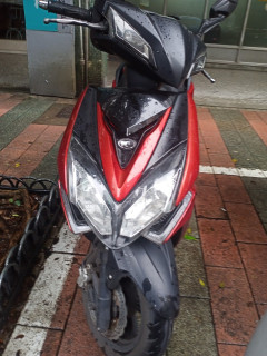 萬華機車借款-590優質當舖認證聯盟,提供台北機車借款,當舖,萬華機車借款,台北機車借錢,萬華機車借款免留車,萬華當舖機車借款,萬華機車典當,萬華機車貸款,萬華機車增貸,台北機車借款免留車,機車借款利息,590機車借款,當鋪,當舖免留機車,萬華機車借款推薦,590機車借錢,萬華機車借款額度高,萬華機車借款利息低當舖,台北機車借款管道,萬華當舖機車借款原車使用,如有,台北機車借款,萬華機車借款需求歡迎來電詢問590優質當舖認證聯盟,機車借款29