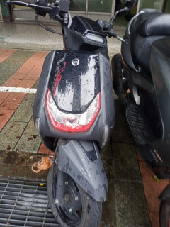 萬華機車借款-590優質當舖認證聯盟,提供台北機車借款,當舖,萬華機車借款,台北機車借錢,萬華機車借款免留車,萬華當舖機車借款,萬華機車典當,萬華機車貸款,萬華機車增貸,台北機車借款免留車,機車借款利息,590機車借款,當鋪,當舖免留機車,萬華機車借款推薦,590機車借錢,萬華機車借款額度高,萬華機車借款利息低當舖,台北機車借款管道,萬華當舖機車借款原車使用,如有,台北機車借款,萬華機車借款需求歡迎來電詢問590優質當舖認證聯盟,機車借款31