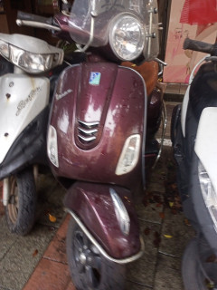 萬華機車借款-590優質當舖認證聯盟,提供台北機車借款,當舖,萬華機車借款,台北機車借錢,萬華機車借款免留車,萬華當舖機車借款,萬華機車典當,萬華機車貸款,萬華機車增貸,台北機車借款免留車,機車借款利息,590機車借款,當鋪,當舖免留機車,萬華機車借款推薦,590機車借錢,萬華機車借款額度高,萬華機車借款利息低當舖,台北機車借款管道,萬華當舖機車借款原車使用,如有,台北機車借款,萬華機車借款需求歡迎來電詢問590優質當舖認證聯盟,機車借款42