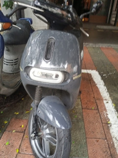 萬華機車借款-590優質當舖認證聯盟,提供台北機車借款,當舖,萬華機車借款,台北機車借錢,萬華機車借款免留車,萬華當舖機車借款,萬華機車典當,萬華機車貸款,萬華機車增貸,台北機車借款免留車,機車借款利息,590機車借款,當鋪,當舖免留機車,萬華機車借款推薦,590機車借錢,萬華機車借款額度高,萬華機車借款利息低當舖,台北機車借款管道,萬華當舖機車借款原車使用,如有,台北機車借款,萬華機車借款需求歡迎來電詢問590優質當舖認證聯盟,機車借款41