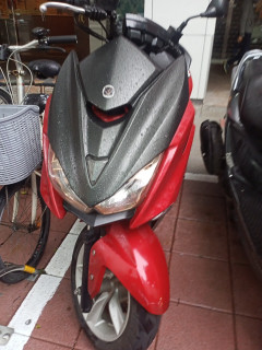 萬華機車借款-590優質當舖認證聯盟,提供台北機車借款,當舖,萬華機車借款,台北機車借錢,萬華機車借款免留車,萬華當舖機車借款,萬華機車典當,萬華機車貸款,萬華機車增貸,台北機車借款免留車,機車借款利息,590機車借款,當鋪,當舖免留機車,萬華機車借款推薦,590機車借錢,萬華機車借款額度高,萬華機車借款利息低當舖,台北機車借款管道,萬華當舖機車借款原車使用,如有,台北機車借款,萬華機車借款需求歡迎來電詢問590優質當舖認證聯盟,機車借款47