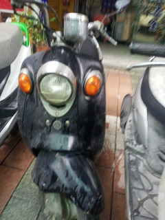 萬華機車借款-590優質當舖認證聯盟,提供台北機車借款,當舖,萬華機車借款,台北機車借錢,萬華機車借款免留車,萬華當舖機車借款,萬華機車典當,萬華機車貸款,萬華機車增貸,台北機車借款免留車,機車借款利息,590機車借款,當鋪,當舖免留機車,萬華機車借款推薦,590機車借錢,萬華機車借款額度高,萬華機車借款利息低當舖,台北機車借款管道,萬華當舖機車借款原車使用,如有,台北機車借款,萬華機車借款需求歡迎來電詢問590優質當舖認證聯盟,機車借款50