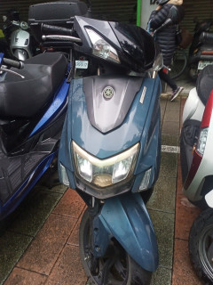 萬華機車借款-590優質當舖認證聯盟,提供台北機車借款,當舖,萬華機車借款,台北機車借錢,萬華機車借款免留車,萬華當舖機車借款,萬華機車典當,萬華機車貸款,萬華機車增貸,台北機車借款免留車,機車借款利息,590機車借款,當鋪,當舖免留機車,萬華機車借款推薦,590機車借錢,萬華機車借款額度高,萬華機車借款利息低當舖,台北機車借款管道,萬華當舖機車借款原車使用,如有,台北機車借款,萬華機車借款需求歡迎來電詢問590優質當舖認證聯盟,機車借款52