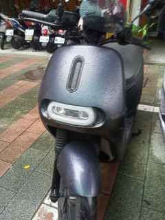 萬華機車借款-590優質當舖認證聯盟,提供台北機車借款,當舖,萬華機車借款,台北機車借錢,萬華機車借款免留車,萬華當舖機車借款,萬華機車典當,萬華機車貸款,萬華機車增貸,台北機車借款免留車,機車借款利息,590機車借款,當鋪,當舖免留機車,萬華機車借款推薦,590機車借錢,萬華機車借款額度高,萬華機車借款利息低當舖,台北機車借款管道,萬華當舖機車借款原車使用,如有,台北機車借款,萬華機車借款需求歡迎來電詢問590優質當舖認證聯盟,機車借款53