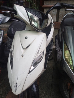 萬華機車借款-590優質當舖認證聯盟,提供台北機車借款,當舖,萬華機車借款,台北機車借錢,萬華機車借款免留車,萬華當舖機車借款,萬華機車典當,萬華機車貸款,萬華機車增貸,台北機車借款免留車,機車借款利息,590機車借款,當鋪,當舖免留機車,萬華機車借款推薦,590機車借錢,萬華機車借款額度高,萬華機車借款利息低當舖,台北機車借款管道,萬華當舖機車借款原車使用,如有,台北機車借款,萬華機車借款需求歡迎來電詢問590優質當舖認證聯盟,機車借款54