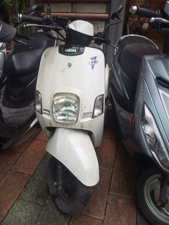 萬華機車借款-590優質當舖認證聯盟,提供台北機車借款,當舖,萬華機車借款,台北機車借錢,萬華機車借款免留車,萬華當舖機車借款,萬華機車典當,萬華機車貸款,萬華機車增貸,台北機車借款免留車,機車借款利息,590機車借款,當鋪,當舖免留機車,萬華機車借款推薦,590機車借錢,萬華機車借款額度高,萬華機車借款利息低當舖,台北機車借款管道,萬華當舖機車借款原車使用,如有,台北機車借款,萬華機車借款需求歡迎來電詢問590優質當舖認證聯盟,機車借款55