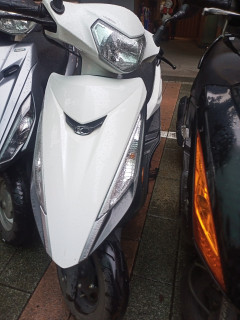 萬華機車借款-590優質當舖認證聯盟,提供台北機車借款,當舖,萬華機車借款,台北機車借錢,萬華機車借款免留車,萬華當舖機車借款,萬華機車典當,萬華機車貸款,萬華機車增貸,台北機車借款免留車,機車借款利息,590機車借款,當鋪,當舖免留機車,萬華機車借款推薦,590機車借錢,萬華機車借款額度高,萬華機車借款利息低當舖,台北機車借款管道,萬華當舖機車借款原車使用,如有,台北機車借款,萬華機車借款需求歡迎來電詢問590優質當舖認證聯盟,機車借款57