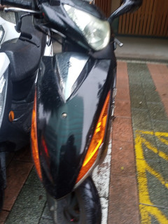 萬華機車借款-590優質當舖認證聯盟,提供台北機車借款,當舖,萬華機車借款,台北機車借錢,萬華機車借款免留車,萬華當舖機車借款,萬華機車典當,萬華機車貸款,萬華機車增貸,台北機車借款免留車,機車借款利息,590機車借款,當鋪,當舖免留機車,萬華機車借款推薦,590機車借錢,萬華機車借款額度高,萬華機車借款利息低當舖,台北機車借款管道,萬華當舖機車借款原車使用,如有,台北機車借款,萬華機車借款需求歡迎來電詢問590優質當舖認證聯盟,機車借款58