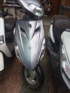 萬華機車借款-590優質當舖認證聯盟,提供台北機車借款,當舖,萬華機車借款,台北機車借錢,萬華機車借款免留車,萬華當舖機車借款,萬華機車典當,萬華機車貸款,萬華機車增貸,台北機車借款免留車,機車借款利息,590機車借款,當鋪,當舖免留機車,萬華機車借款推薦,590機車借錢,萬華機車借款額度高,萬華機車借款利息低當舖,台北機車借款管道,萬華當舖機車借款原車使用,如有,台北機車借款,萬華機車借款需求歡迎來電詢問590優質當舖認證聯盟,機車借款59