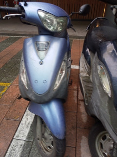 萬華機車借款-590優質當舖認證聯盟,提供台北機車借款,當舖,萬華機車借款,台北機車借錢,萬華機車借款免留車,萬華當舖機車借款,萬華機車典當,萬華機車貸款,萬華機車增貸,台北機車借款免留車,機車借款利息,590機車借款,當鋪,當舖免留機車,萬華機車借款推薦,590機車借錢,萬華機車借款額度高,萬華機車借款利息低當舖,台北機車借款管道,萬華當舖機車借款原車使用,如有,台北機車借款,萬華機車借款需求歡迎來電詢問590優質當舖認證聯盟,機車借款60