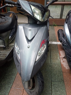 萬華機車借款-590優質當舖認證聯盟,提供台北機車借款,當舖,萬華機車借款,台北機車借錢,萬華機車借款免留車,萬華當舖機車借款,萬華機車典當,萬華機車貸款,萬華機車增貸,台北機車借款免留車,機車借款利息,590機車借款,當鋪,當舖免留機車,萬華機車借款推薦,590機車借錢,萬華機車借款額度高,萬華機車借款利息低當舖,台北機車借款管道,萬華當舖機車借款原車使用,如有,台北機車借款,萬華機車借款需求歡迎來電詢問590優質當舖認證聯盟,機車借款61