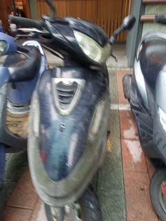 萬華機車借款-590優質當舖認證聯盟,提供台北機車借款,當舖,萬華機車借款,台北機車借錢,萬華機車借款免留車,萬華當舖機車借款,萬華機車典當,萬華機車貸款,萬華機車增貸,台北機車借款免留車,機車借款利息,590機車借款,當鋪,當舖免留機車,萬華機車借款推薦,590機車借錢,萬華機車借款額度高,萬華機車借款利息低當舖,台北機車借款管道,萬華當舖機車借款原車使用,如有,台北機車借款,萬華機車借款需求歡迎來電詢問590優質當舖認證聯盟,機車借款62