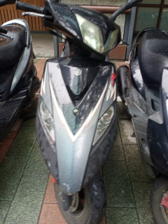 萬華機車借款-590優質當舖認證聯盟,提供台北機車借款,當舖,萬華機車借款,台北機車借錢,萬華機車借款免留車,萬華當舖機車借款,萬華機車典當,萬華機車貸款,萬華機車增貸,台北機車借款免留車,機車借款利息,590機車借款,當鋪,當舖免留機車,萬華機車借款推薦,590機車借錢,萬華機車借款額度高,萬華機車借款利息低當舖,台北機車借款管道,萬華當舖機車借款原車使用,如有,台北機車借款,萬華機車借款需求歡迎來電詢問590優質當舖認證聯盟,機車借款63