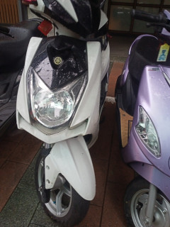 萬華機車借款-590優質當舖認證聯盟,提供台北機車借款,當舖,萬華機車借款,台北機車借錢,萬華機車借款免留車,萬華當舖機車借款,萬華機車典當,萬華機車貸款,萬華機車增貸,台北機車借款免留車,機車借款利息,590機車借款,當鋪,當舖免留機車,萬華機車借款推薦,590機車借錢,萬華機車借款額度高,萬華機車借款利息低當舖,台北機車借款管道,萬華當舖機車借款原車使用,如有,台北機車借款,萬華機車借款需求歡迎來電詢問590優質當舖認證聯盟,機車借款64