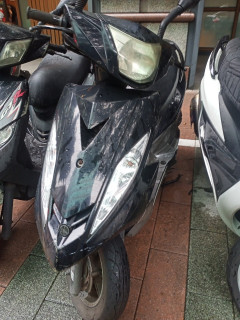 萬華機車借款-590優質當舖認證聯盟,提供台北機車借款,當舖,萬華機車借款,台北機車借錢,萬華機車借款免留車,萬華當舖機車借款,萬華機車典當,萬華機車貸款,萬華機車增貸,台北機車借款免留車,機車借款利息,590機車借款,當鋪,當舖免留機車,萬華機車借款推薦,590機車借錢,萬華機車借款額度高,萬華機車借款利息低當舖,台北機車借款管道,萬華當舖機車借款原車使用,如有,台北機車借款,萬華機車借款需求歡迎來電詢問590優質當舖認證聯盟,機車借款65