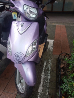 萬華機車借款-590優質當舖認證聯盟,提供台北機車借款,當舖,萬華機車借款,台北機車借錢,萬華機車借款免留車,萬華當舖機車借款,萬華機車典當,萬華機車貸款,萬華機車增貸,台北機車借款免留車,機車借款利息,590機車借款,當鋪,當舖免留機車,萬華機車借款推薦,590機車借錢,萬華機車借款額度高,萬華機車借款利息低當舖,台北機車借款管道,萬華當舖機車借款原車使用,如有,台北機車借款,萬華機車借款需求歡迎來電詢問590優質當舖認證聯盟,機車借款66