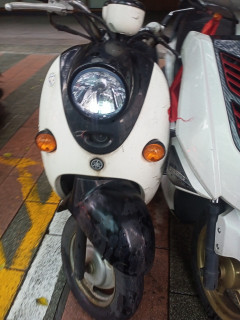 萬華機車借款-590優質當舖認證聯盟,提供台北機車借款,當舖,萬華機車借款,台北機車借錢,萬華機車借款免留車,萬華當舖機車借款,萬華機車典當,萬華機車貸款,萬華機車增貸,台北機車借款免留車,機車借款利息,590機車借款,當鋪,當舖免留機車,萬華機車借款推薦,590機車借錢,萬華機車借款額度高,萬華機車借款利息低當舖,台北機車借款管道,萬華當舖機車借款原車使用,如有,台北機車借款,萬華機車借款需求歡迎來電詢問590優質當舖認證聯盟,機車借款67