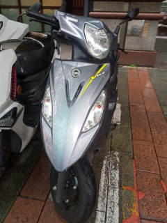 萬華機車借款-590優質當舖認證聯盟,提供台北機車借款,當舖,萬華機車借款,台北機車借錢,萬華機車借款免留車,萬華當舖機車借款,萬華機車典當,萬華機車貸款,萬華機車增貸,台北機車借款免留車,機車借款利息,590機車借款,當鋪,當舖免留機車,萬華機車借款推薦,590機車借錢,萬華機車借款額度高,萬華機車借款利息低當舖,台北機車借款管道,萬華當舖機車借款原車使用,如有,台北機車借款,萬華機車借款需求歡迎來電詢問590優質當舖認證聯盟,機車借款69