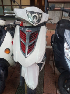 萬華機車借款-590優質當舖認證聯盟,提供台北機車借款,當舖,萬華機車借款,台北機車借錢,萬華機車借款免留車,萬華當舖機車借款,萬華機車典當,萬華機車貸款,萬華機車增貸,台北機車借款免留車,機車借款利息,590機車借款,當鋪,當舖免留機車,萬華機車借款推薦,590機車借錢,萬華機車借款額度高,萬華機車借款利息低當舖,台北機車借款管道,萬華當舖機車借款原車使用,如有,台北機車借款,萬華機車借款需求歡迎來電詢問590優質當舖認證聯盟,機車借款68