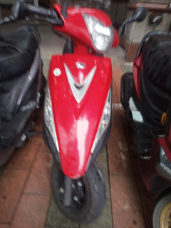 萬華機車借款-590優質當舖認證聯盟,提供台北機車借款,當舖,萬華機車借款,台北機車借錢,萬華機車借款免留車,萬華當舖機車借款,萬華機車典當,萬華機車貸款,萬華機車增貸,台北機車借款免留車,機車借款利息,590機車借款,當鋪,當舖免留機車,萬華機車借款推薦,590機車借錢,萬華機車借款額度高,萬華機車借款利息低當舖,台北機車借款管道,萬華當舖機車借款原車使用,如有,台北機車借款,萬華機車借款需求歡迎來電詢問590優質當舖認證聯盟,機車借款70