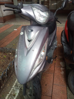 萬華機車借款-590優質當舖認證聯盟,提供台北機車借款,當舖,萬華機車借款,台北機車借錢,萬華機車借款免留車,萬華當舖機車借款,萬華機車典當,萬華機車貸款,萬華機車增貸,台北機車借款免留車,機車借款利息,590機車借款,當鋪,當舖免留機車,萬華機車借款推薦,590機車借錢,萬華機車借款額度高,萬華機車借款利息低當舖,台北機車借款管道,萬華當舖機車借款原車使用,如有,台北機車借款,萬華機車借款需求歡迎來電詢問590優質當舖認證聯盟,機車借款71