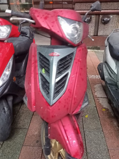 萬華機車借款-590優質當舖認證聯盟,提供台北機車借款,當舖,萬華機車借款,台北機車借錢,萬華機車借款免留車,萬華當舖機車借款,萬華機車典當,萬華機車貸款,萬華機車增貸,台北機車借款免留車,機車借款利息,590機車借款,當鋪,當舖免留機車,萬華機車借款推薦,590機車借錢,萬華機車借款額度高,萬華機車借款利息低當舖,台北機車借款管道,萬華當舖機車借款原車使用,如有,台北機車借款,萬華機車借款需求歡迎來電詢問590優質當舖認證聯盟,機車借款72