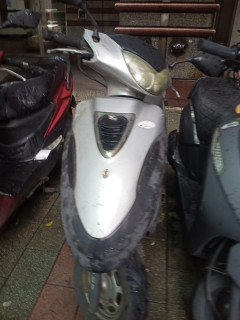 萬華機車借款-590優質當舖認證聯盟,提供台北機車借款,當舖,萬華機車借款,台北機車借錢,萬華機車借款免留車,萬華當舖機車借款,萬華機車典當,萬華機車貸款,萬華機車增貸,台北機車借款免留車,機車借款利息,590機車借款,當鋪,當舖免留機車,萬華機車借款推薦,590機車借錢,萬華機車借款額度高,萬華機車借款利息低當舖,台北機車借款管道,萬華當舖機車借款原車使用,如有,台北機車借款,萬華機車借款需求歡迎來電詢問590優質當舖認證聯盟,機車借款73