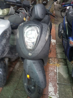 萬華機車借款-590優質當舖認證聯盟,提供台北機車借款,當舖,萬華機車借款,台北機車借錢,萬華機車借款免留車,萬華當舖機車借款,萬華機車典當,萬華機車貸款,萬華機車增貸,台北機車借款免留車,機車借款利息,590機車借款,當鋪,當舖免留機車,萬華機車借款推薦,590機車借錢,萬華機車借款額度高,萬華機車借款利息低當舖,台北機車借款管道,萬華當舖機車借款原車使用,如有,台北機車借款,萬華機車借款需求歡迎來電詢問590優質當舖認證聯盟,機車借款74